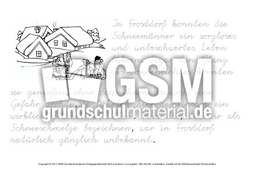 Frostdorf-Nachspurtexte-VA-1-18.pdf